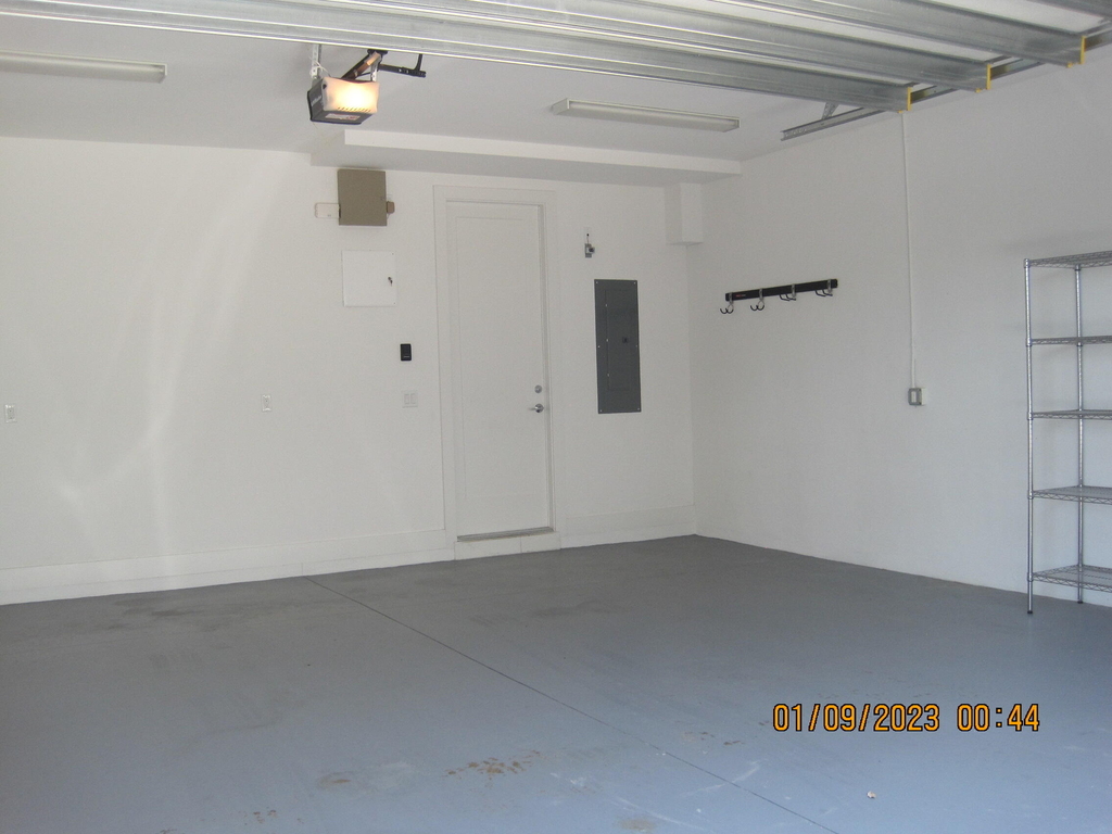 4033 Nw 17th Way - Photo 1