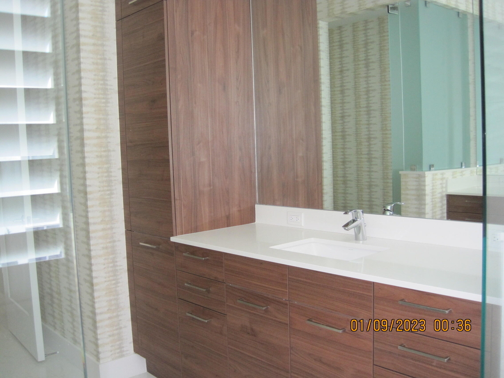 4033 Nw 17th Way - Photo 15