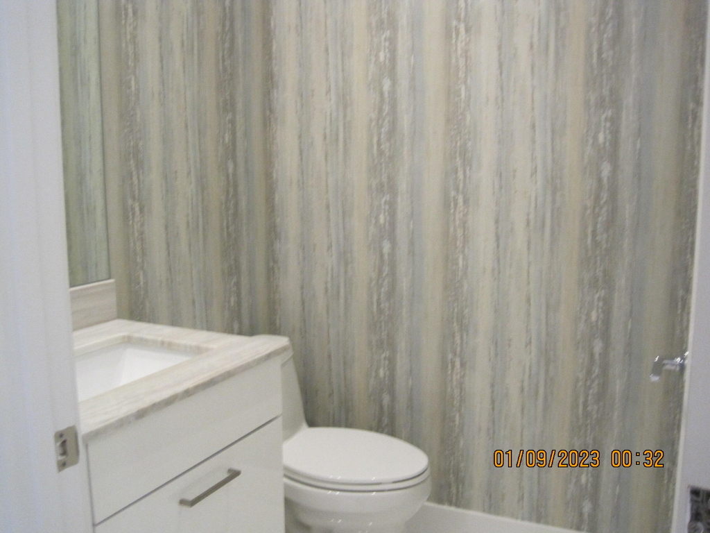 4033 Nw 17th Way - Photo 8