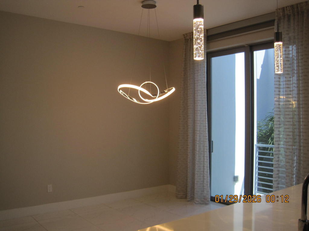 4033 Nw 17th Way - Photo 7
