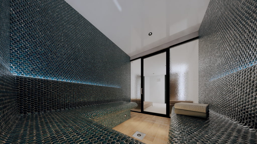 104 Fleet Place - Photo 4