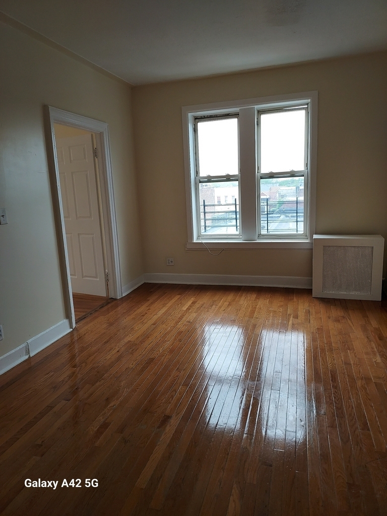 Remsen Village  - Photo 0