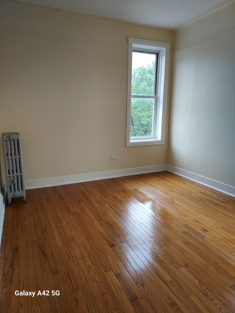 Remsen Village  - Photo 2