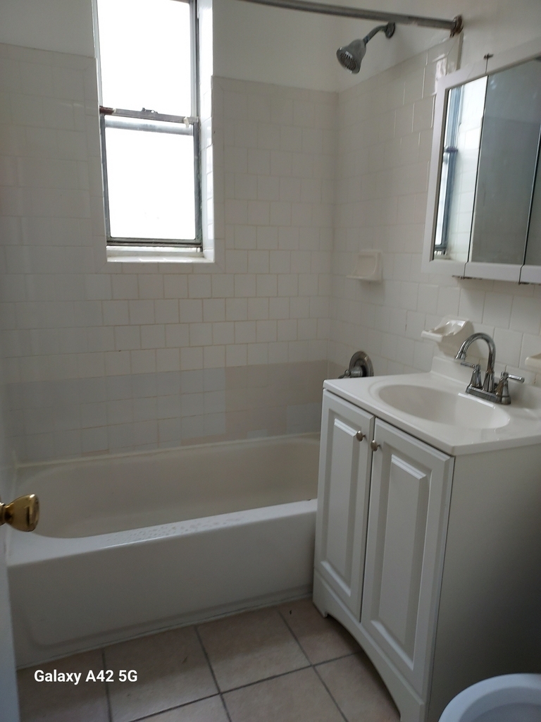 Remsen Village  - Photo 6