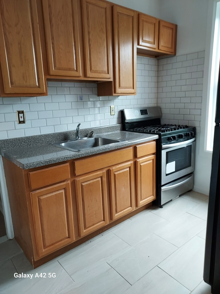 Remsen Village  - Photo 4