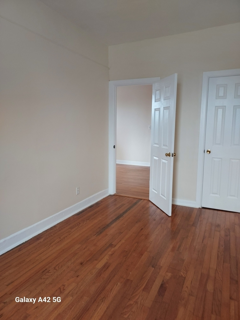 Remsen Village  - Photo 3