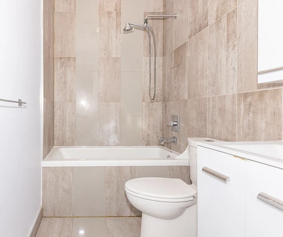 462 Pulaski Street - Photo 8
