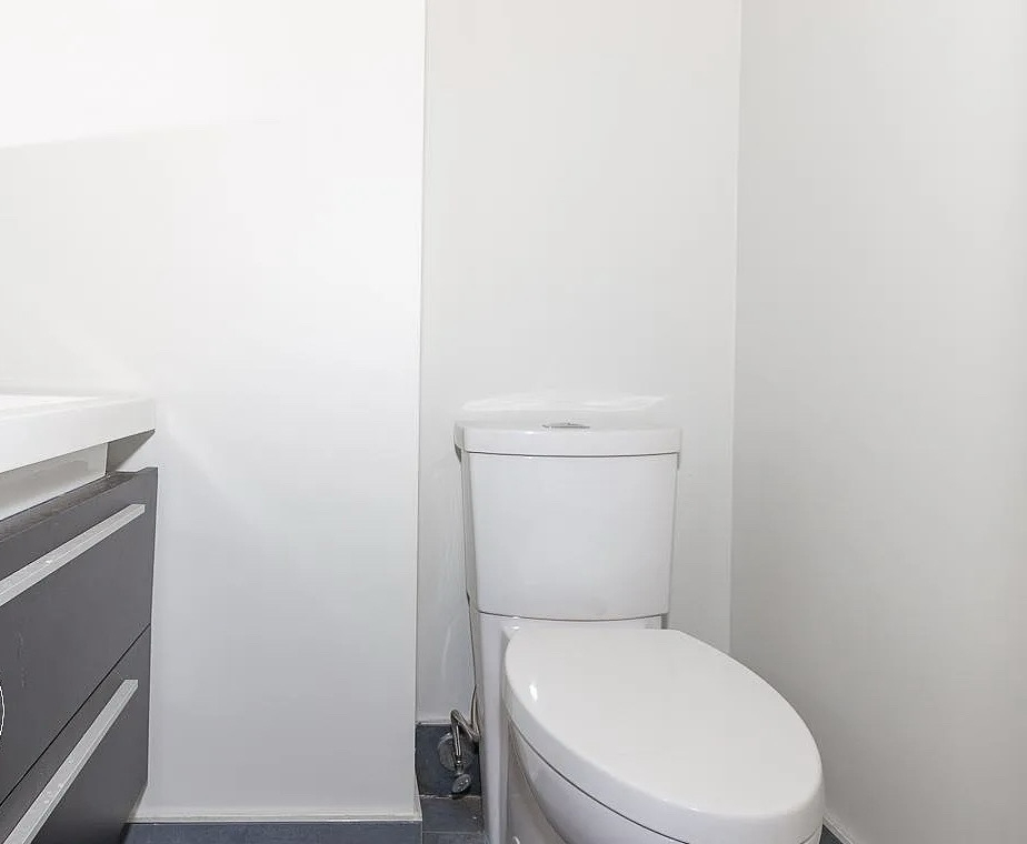 462 Pulaski Street - Photo 7