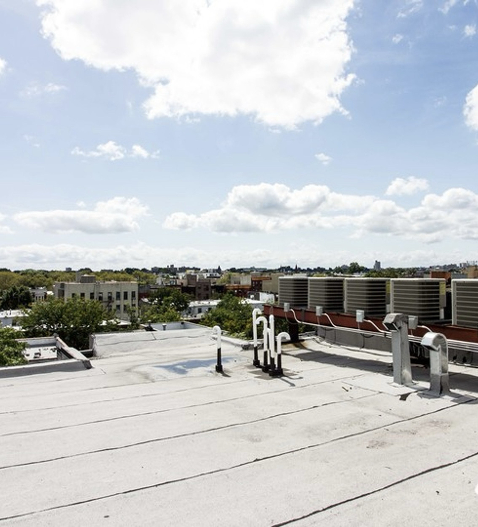 462 Pulaski Street - Photo 10