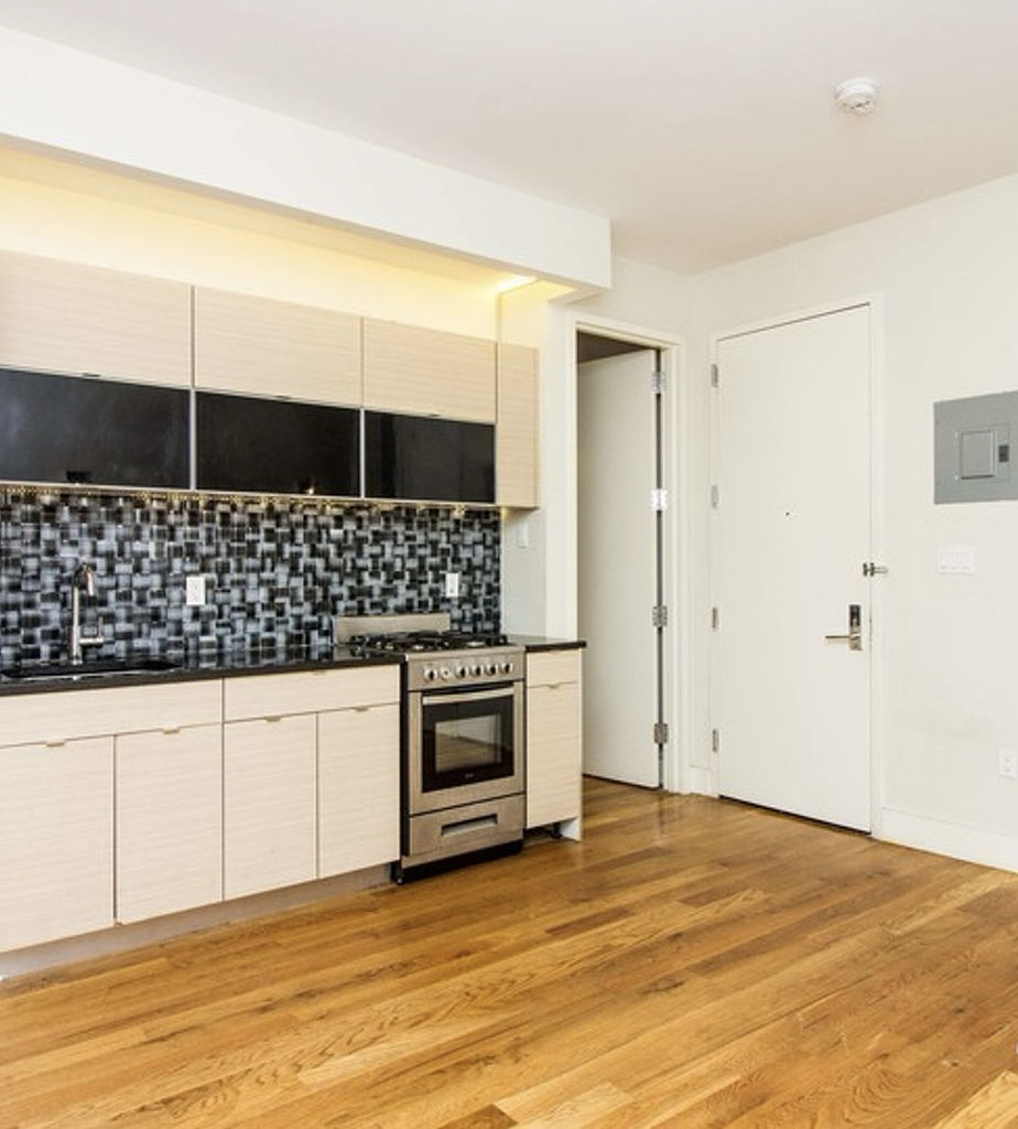 462 Pulaski Street - Photo 1