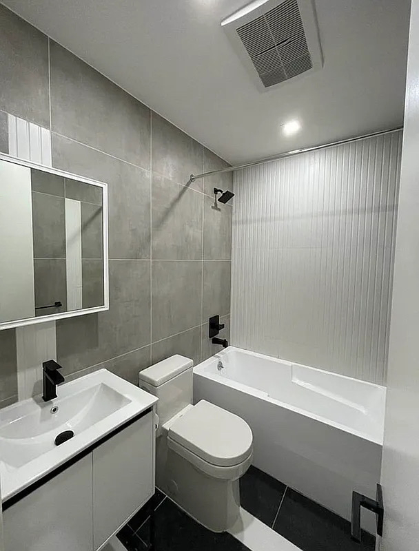 727 Dekalb Avenue - Photo 5
