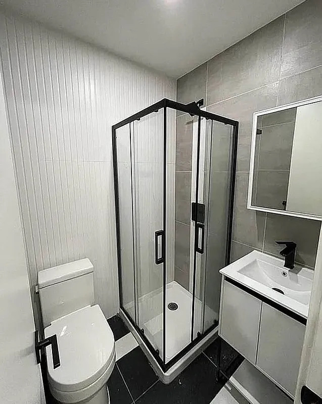 727 Dekalb Avenue - Photo 6