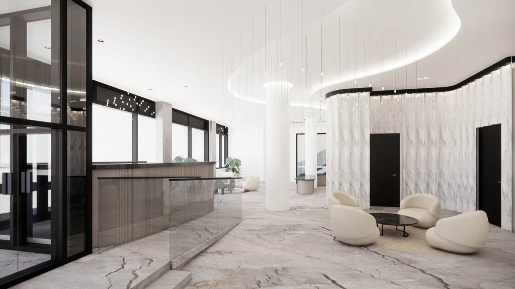 104 Fleet Place - Photo 8