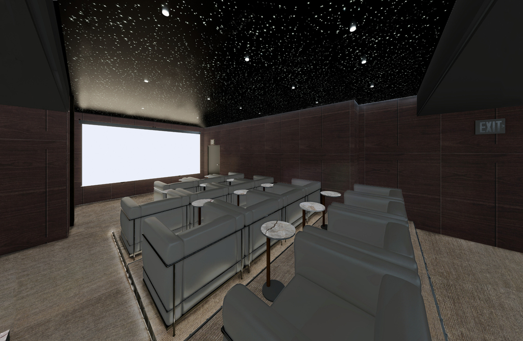 104 Fleet Place - Photo 9