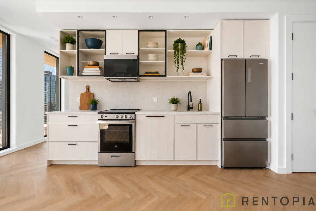 104 Fleet Place - Photo 1
