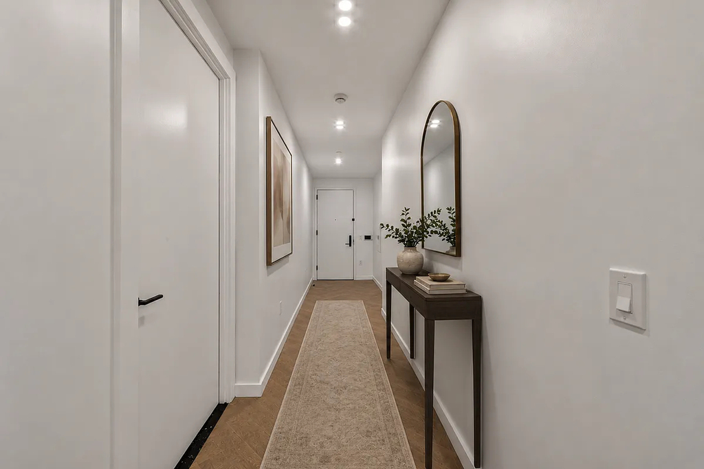 104 Fleet Place - Photo 2