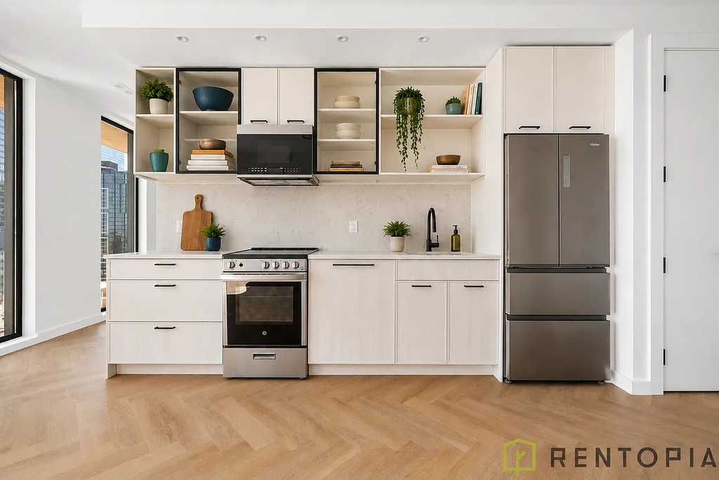 106 Fleet Place - Photo 2