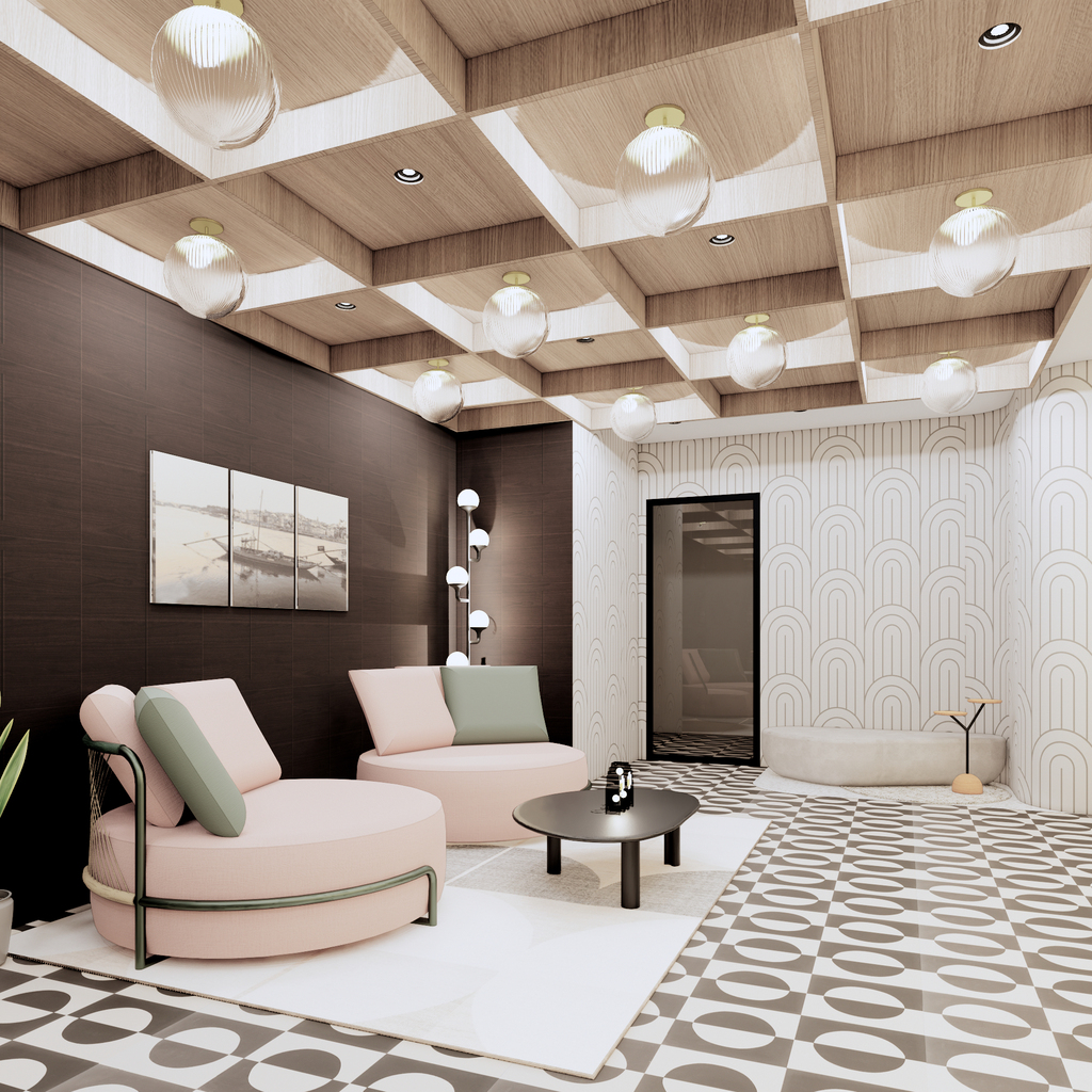 106 Fleet Place - Photo 2