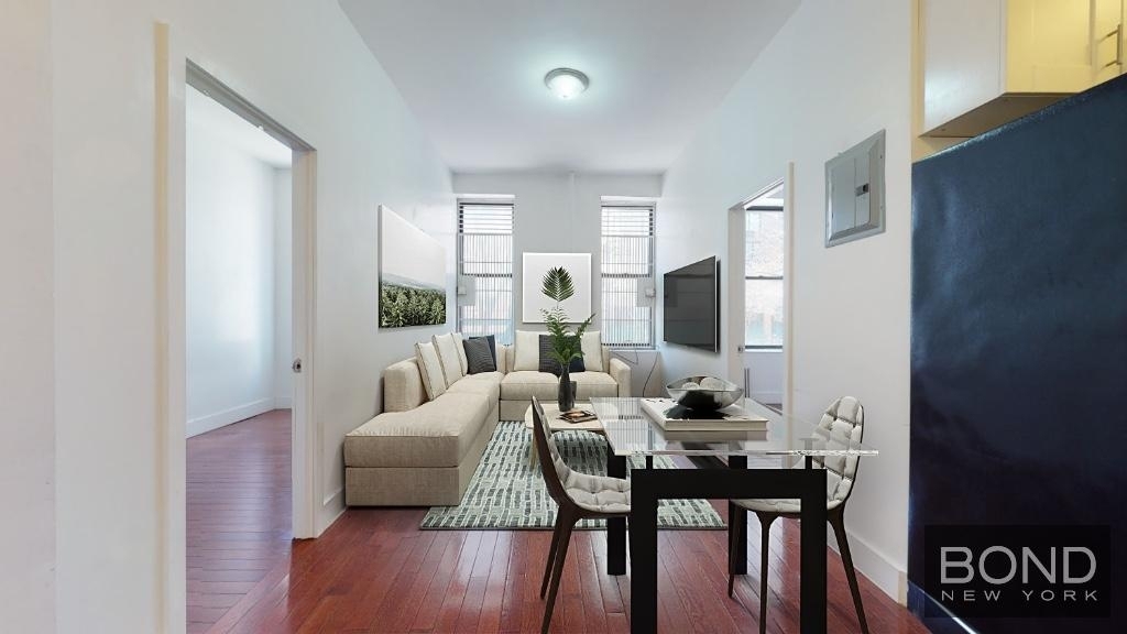 1502 1st Avenue - Photo 6