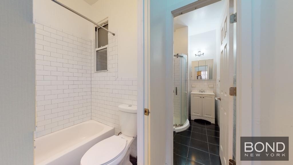 1502 1st Avenue - Photo 1