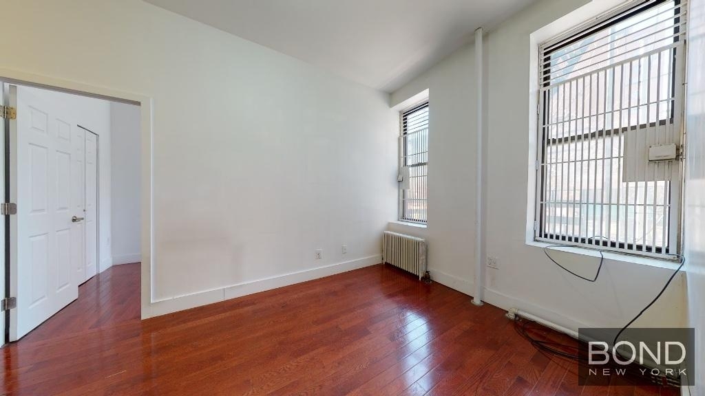 1502 1st Avenue - Photo 7