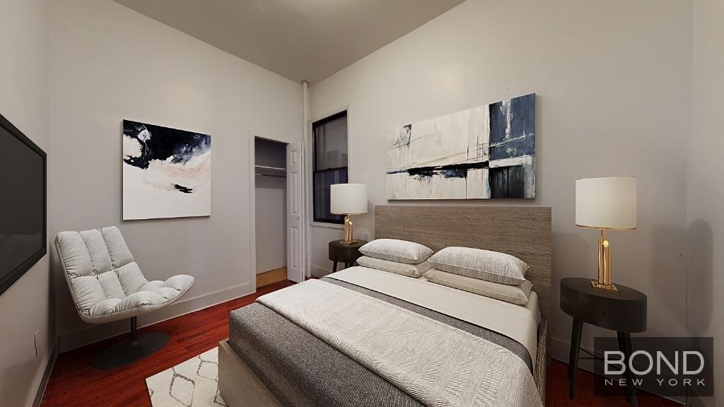 1502 1st Avenue - Photo 4