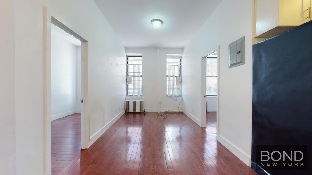 1502 1st Avenue - Photo 5