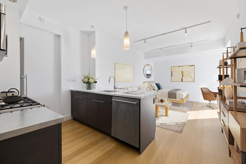 60 Water Street - Photo 1