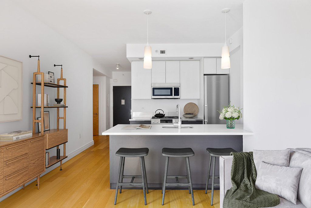 60 Water Street - Photo 0