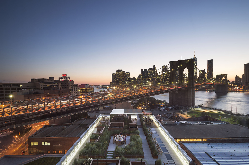 60 Water Street - Photo 7