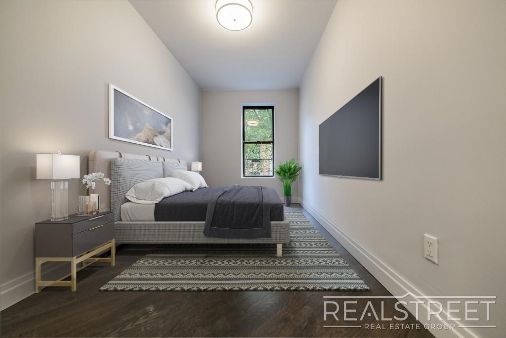 141 Joralemon Street - Photo 4