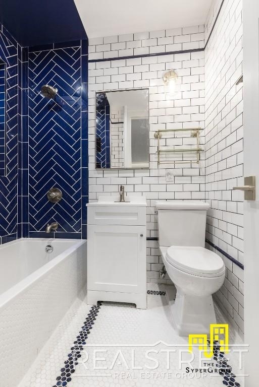 141 Joralemon Street - Photo 6