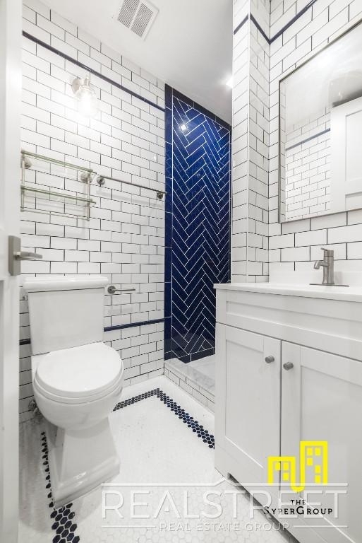 141 Joralemon Street - Photo 7