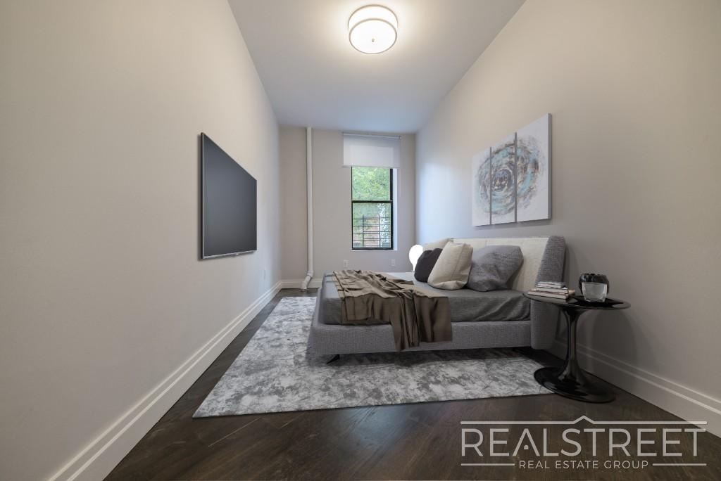 141 Joralemon Street - Photo 5