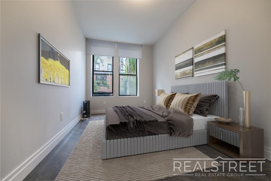 141 Joralemon Street - Photo 3