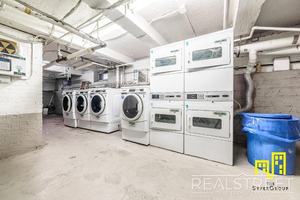 141 Joralemon Street - Photo 8