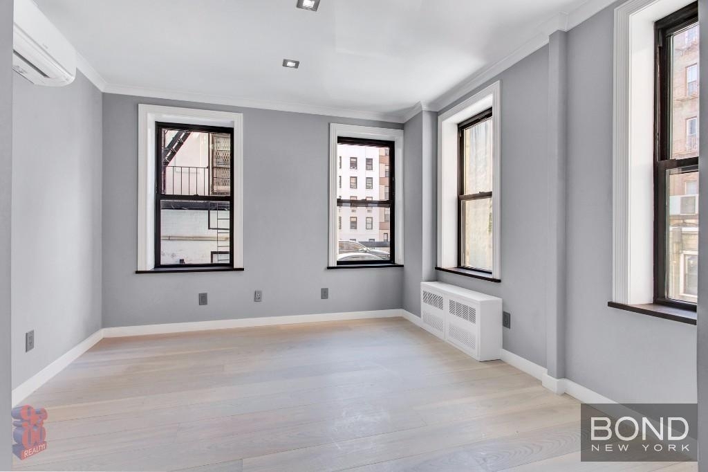 East 26th Street - Photo 8