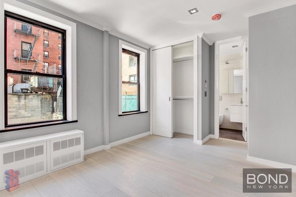East 26th Street - Photo 9