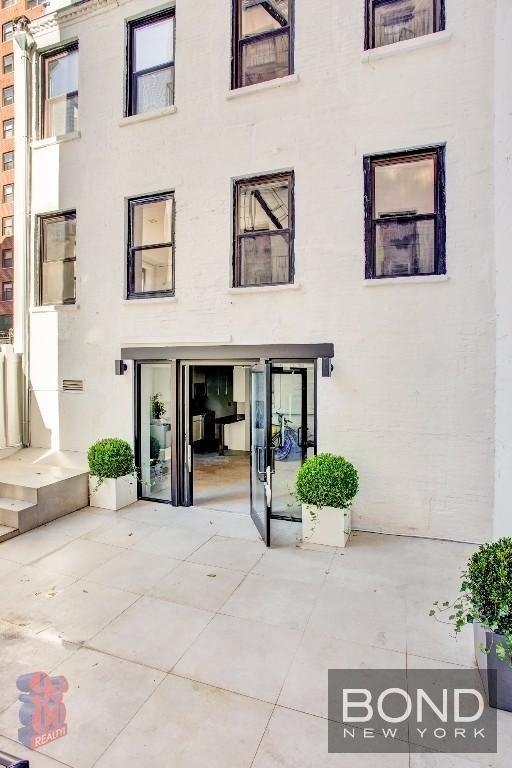 East 26th Street - Photo 18