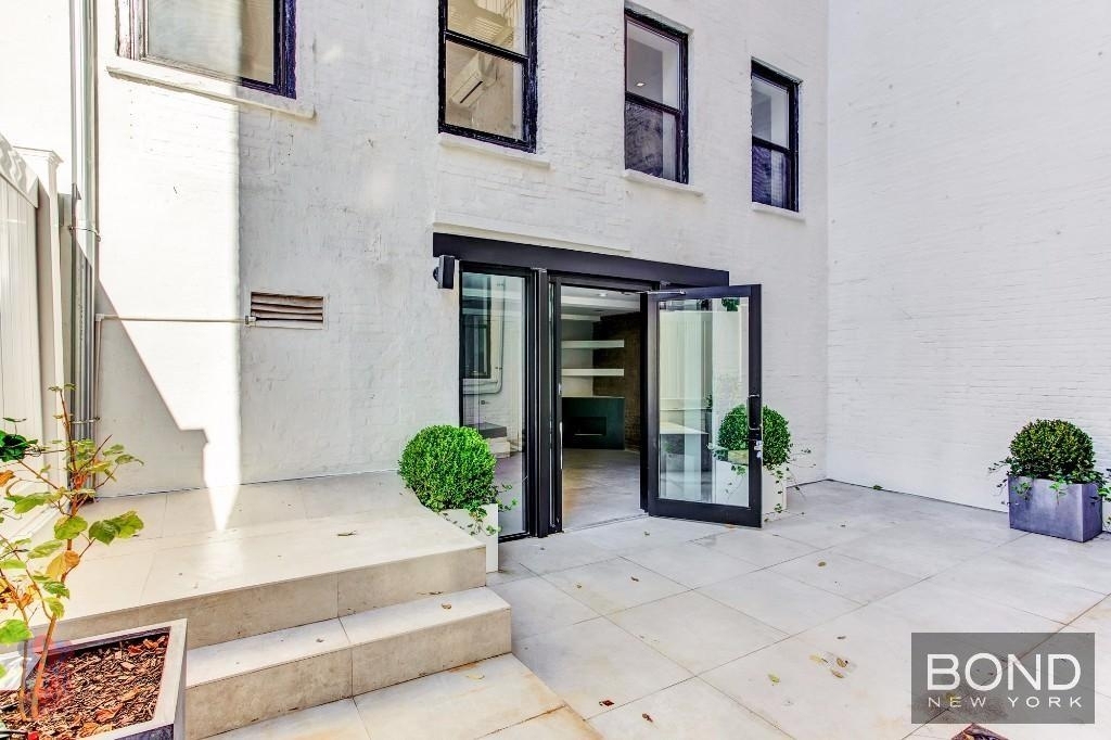 East 26th Street - Photo 19