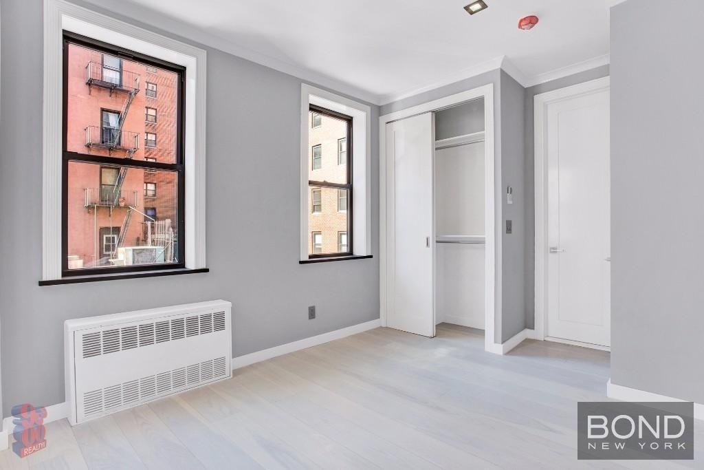 East 26th Street - Photo 12