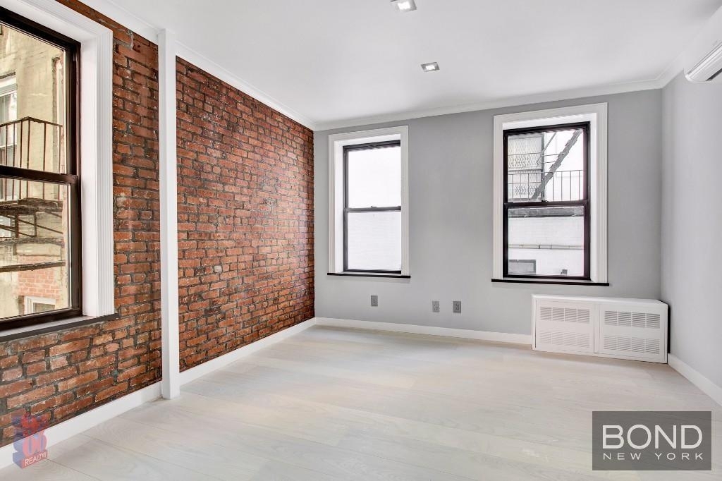 East 26th Street - Photo 5