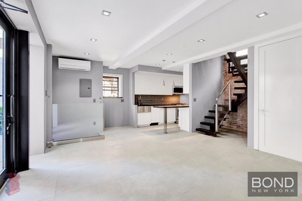 East 26th Street - Photo 1