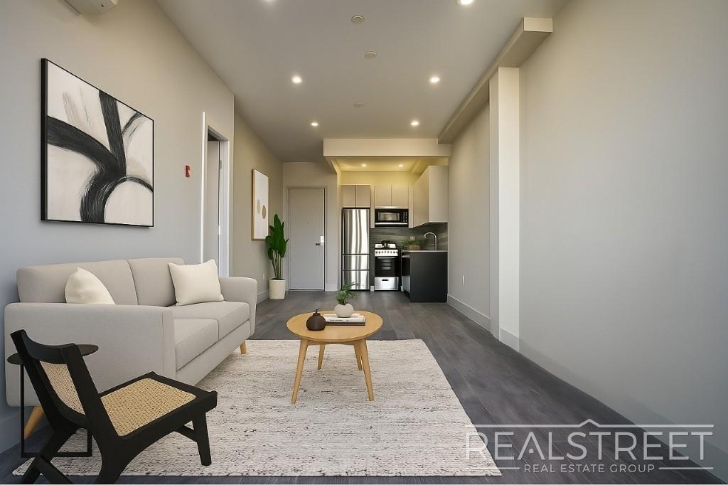 2517 Bedford Ave. - Photo 1