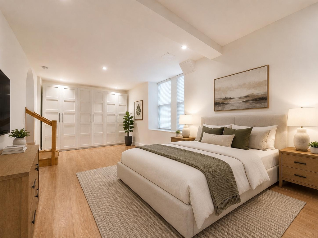 241 Ocean Parkway - Photo 4