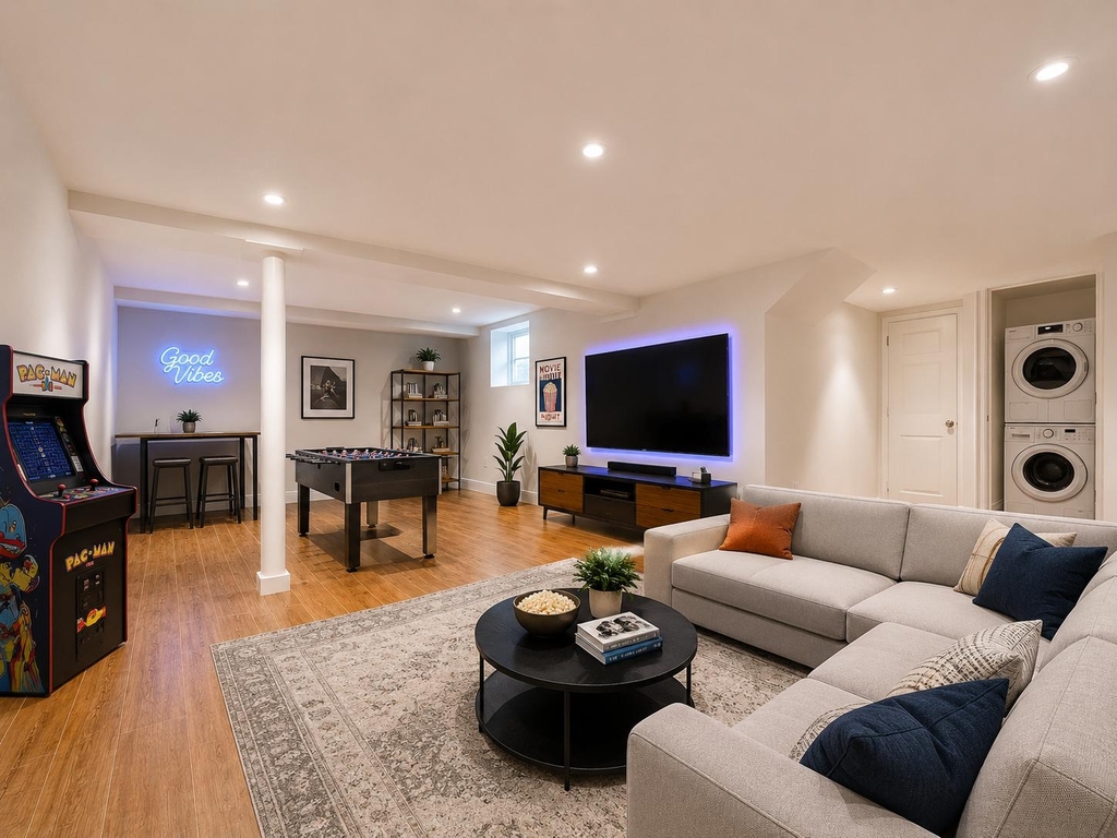 241 Ocean Parkway - Photo 6