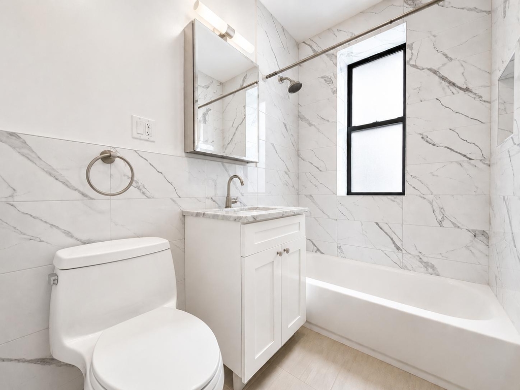 241 Ocean Parkway - Photo 12