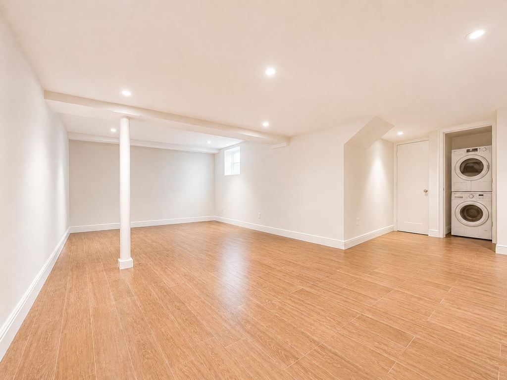 241 Ocean Parkway - Photo 7
