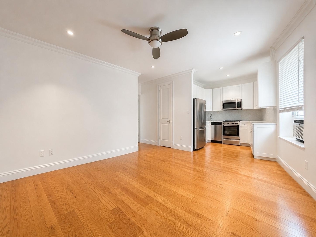 241 Ocean Parkway - Photo 1