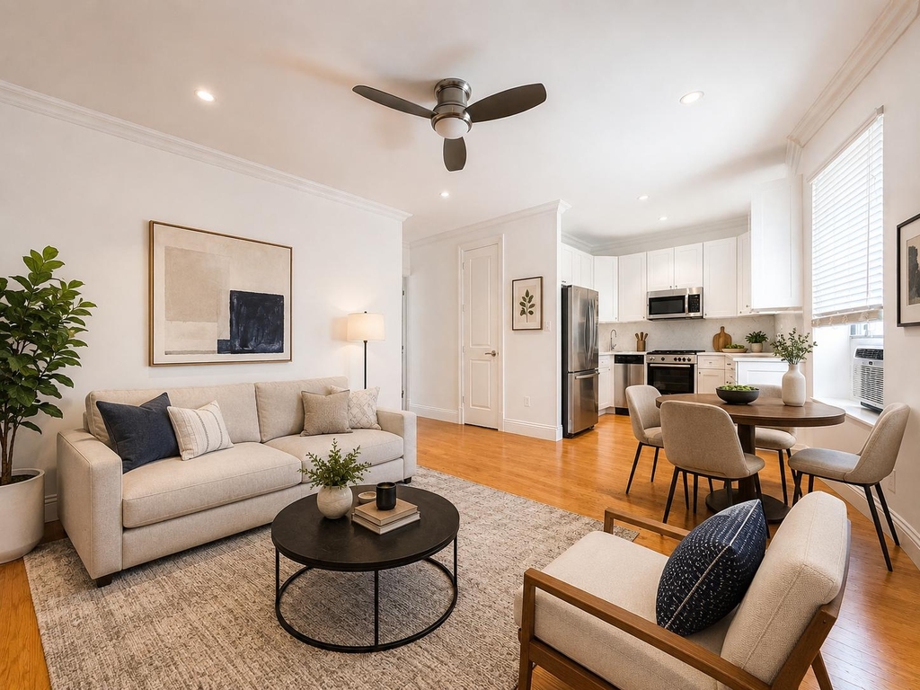 241 Ocean Parkway - Photo 0